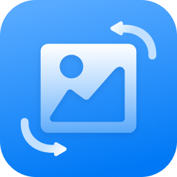 万能图片转换器电脑版 V1.0.5