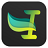 Espanso智能输入 v2.1.10
