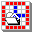 NewFileTime单文件中文版 v6.59