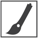 鸿雁拼音输入法文艺基础版 v7.5