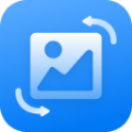 迅捷万能图片转换器 v1.0.4