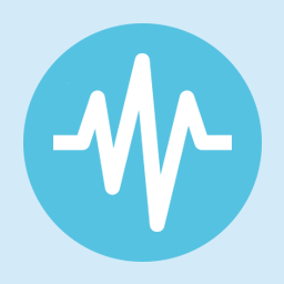 TrafficMonitor Lite版(电脑网速监控悬浮窗) v1.87