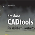 cadtools13 v2.84