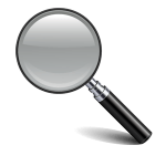 注册表增强小工具Registry Finder v2.55.4