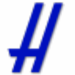 Publish or Perish文献检索工具 v8.6.4202