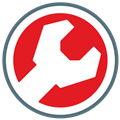 polyworks v2026