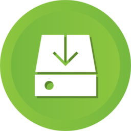 VOVSOFT-Batch URL Downloader中文激活版 v3.10