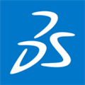 Discovery Studio v(v1.3
