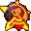 红警2ddraw.dll补丁 v0.6