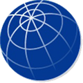 pointwise v32/67
