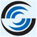 CAMWorks v20223