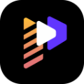 HitPaw Video Editor v1.39