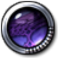 pptConverttodoc v2026