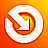 Auslogics Driver Updater(驱动更新软件) vev1.2