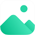 迅读看图 v1.0.0.12