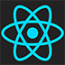 React17 v17.4