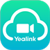 亿联会议客户端 v4.3.24