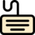 MyKeymap v1.2.9