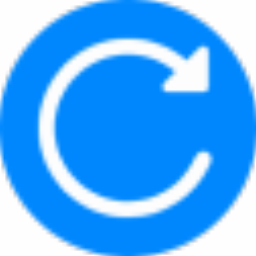 EasyIG 2系统安装工具 v1.79
