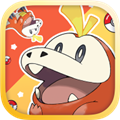 宝可梦朱紫金手指 v1.0.7