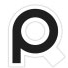 PureRef v1.11.5