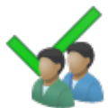 电脑防锁屏工具 v1.4