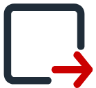 批量图片互转与高清图标提取 v1.9