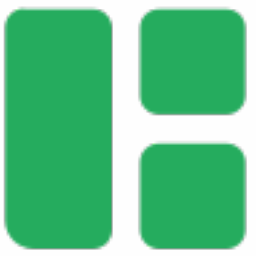 GridMove窗口管理 v2.4