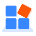 自动化办公集成工具 v1.3
