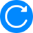 EasyIG 2 v2.1.22.1031