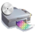 美能达266打印机驱动 v1.4