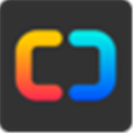 Set a light 3D Studio汉化补丁 v1.77