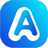 金舟视频字幕编辑软件 v2.0.0.4