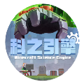 STEAM免费游戏盒子 v1.3