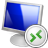 远程桌面连接管理软件 v1.4