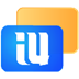 爱思投屏助手 v2.5.4
