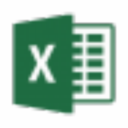 Excel 多文件多表合并工具 v2.3