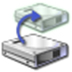 Imagex.exe v6.1.7604