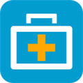 easeus data recovery wizard v2.4