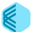 AutoTune v8.7
