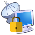 远程桌面守护者 v1.7