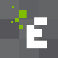 Altair EDEM BulkSim v1.77
