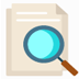 AnyTXT Searcher vSearchev1.3