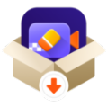 HitPaw Object Remover( AI视频物体抠除工具) v2.31