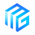 美工智能门窗软件 v1.4