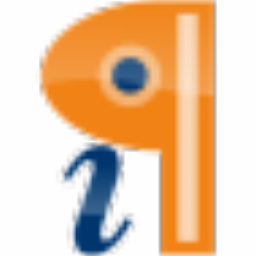 InfixPDFEditor v7.7.2