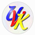 UVK Ultra vUltrv1.3