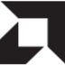 AMD显卡驱动 v22.11.6