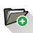 Additional Plugin Folders v5.8