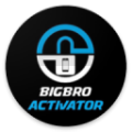 BigBroRamdisk Tool v(v1.4